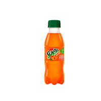 REFRIGERANTE-SUKITA-PET-200ML-LARANJA