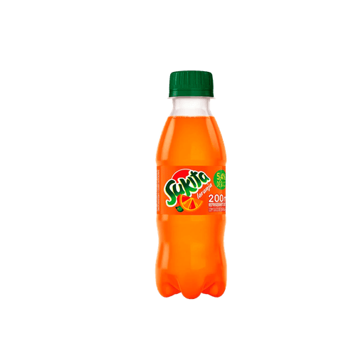 REFRIGERANTE-SUKITA-PET-200ML-LARANJA