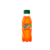 REFRIGERANTE-SUKITA-PET-200ML-LARANJA