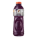 D_NQ_NP_814123-MLB82894184567_032025-O
