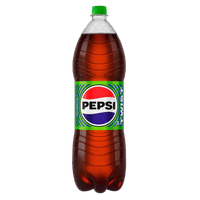 7892840802714---REF-PEPSI-COLA-TWIST-2L