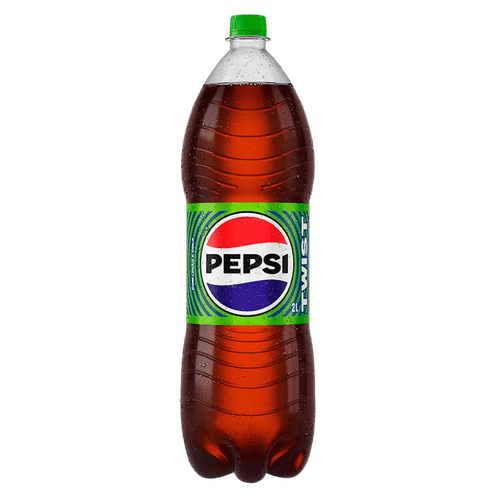 7892840802714---REF-PEPSI-COLA-TWIST-2L
