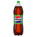 7892840802714---REF-PEPSI-COLA-TWIST-2L
