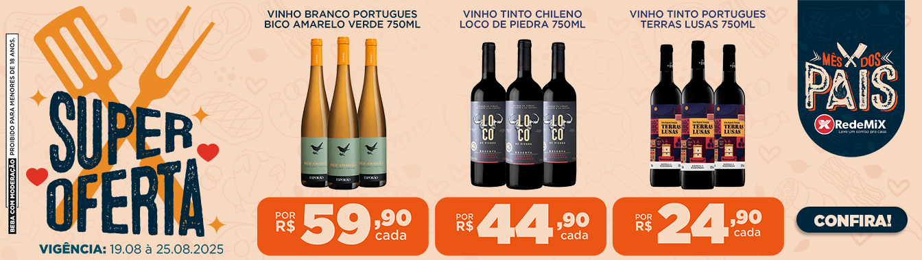 Super Oferta
