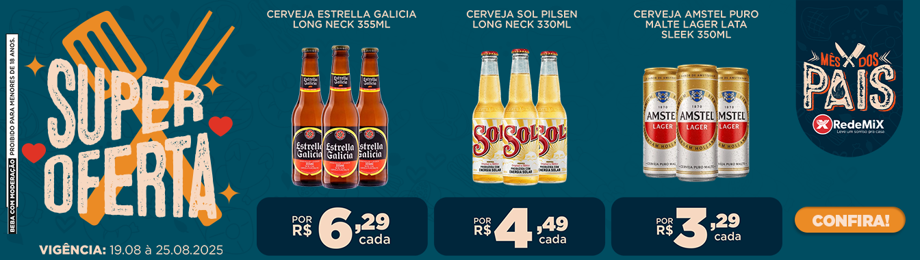 Super ofertas 2