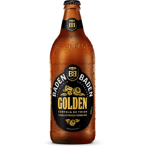 7898230710201 7898230710201