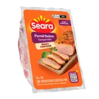 Pernil-Suino-Temperado-Seara