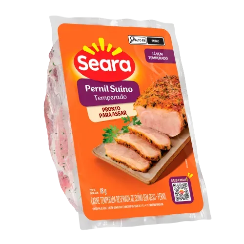 Pernil-Suino-Temperado-Seara