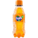 184606_0