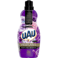 AMACIANTE-LAVANDA-1-L