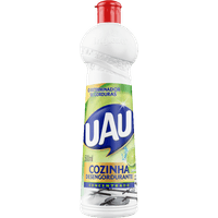 DESENGORDURANTE-LIMAO-500-ML