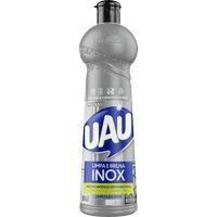 INOX-500-ML