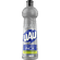 INOX-500-ML