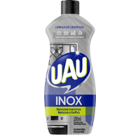 INOX-200-ML