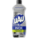 INOX-200-ML