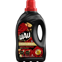 LAVA-ROUPAS-ROSAS-E-SEDUCAO-3-L