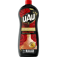LIMPAS-PISOS-ROSAS-E-SEDUCAO