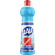 LIMPA-VIDROS-SQUEEZE