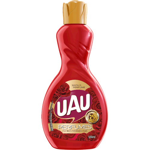 LIMP-PERFUMADO-FLORES-VERMELHAS-500-ML