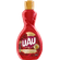LIMP-PERFUMADO-FLORES-VERMELHAS-500-ML