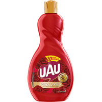 LIMP-PERFUMADO-FLORES-VERMELHAS-PROMO-1L