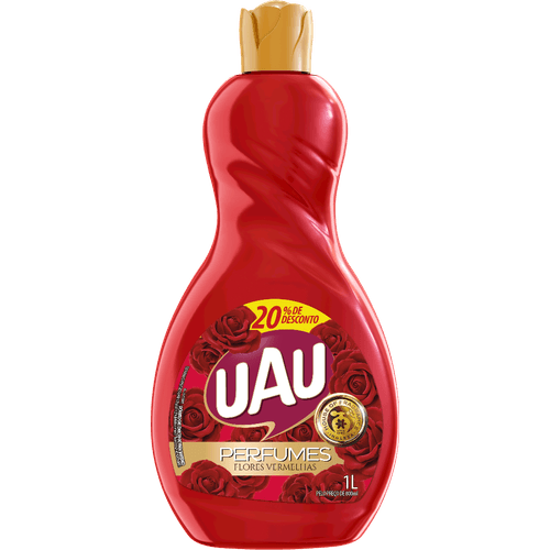 LIMP-PERFUMADO-FLORES-VERMELHAS-PROMO-1L