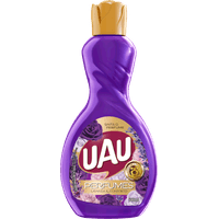 LIMP-PERFUMADO-LAVANDA-500-ML