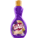 LIMP-PERFUMADO-LAVANDA-500-ML