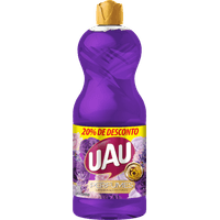 LIMP-PERFUMADO-LAVANDA-PROMO-2L