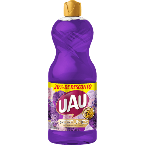 LIMP-PERFUMADO-LAVANDA-PROMO-2L