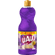 LIMP-PERFUMADO-LAVANDA-PROMO-2L