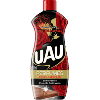 LUSTRA-MOVEIS-ROSAS-E-SEDUCAO