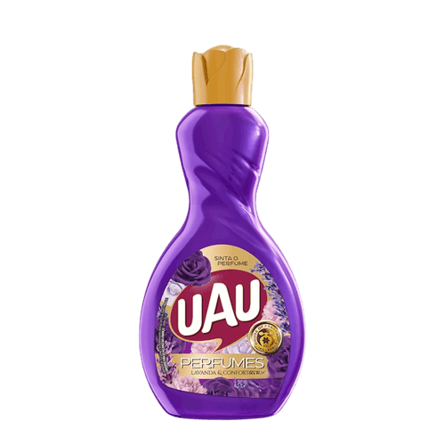 Novo-UAU-Perfumes-Lavanda-500ml...