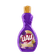 Novo-UAU-Perfumes-Lavanda-500ml...