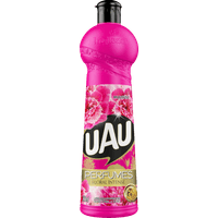 MUSO-FLORAL-INTENSE