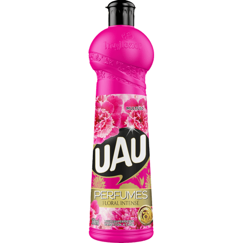 MUSO-FLORAL-INTENSE