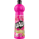 MUSO-FLORAL-INTENSE