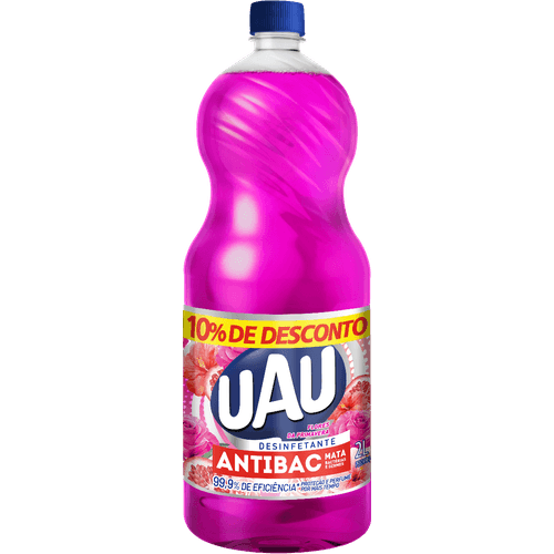 UAU-ANTIBAC-PRIMAVERA-PROMO-2-L
