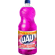 UAU-ANTIBAC-PRIMAVERA-PROMO-2-L
