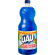 UAU-ANTIBAC-FRESCOR-PROMO-2-L