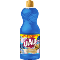LIMP-PERFUMADO-BRISA-E-FRESCOR-PROMO-2L