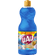 LIMP-PERFUMADO-BRISA-E-FRESCOR-PROMO-2L