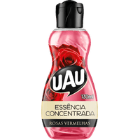 UAU-Essencia-Concentrada-Rosas-Vermelhas-130ml