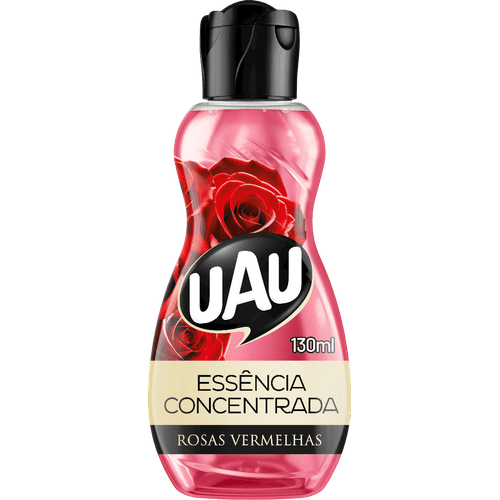 UAU-Essencia-Concentrada-Rosas-Vermelhas-130ml