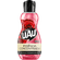 UAU-Essencia-Concentrada-Rosas-Vermelhas-130ml