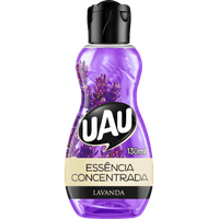 UAU-Essencia-Concentrada-Lavanda-130ml