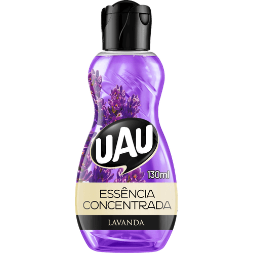 UAU-Essencia-Concentrada-Lavanda-130ml