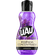 UAU-Essencia-Concentrada-Lavanda-130ml