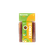 606529566708