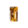 606529566722